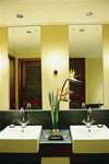 Heritage Golf & Spa Resort 